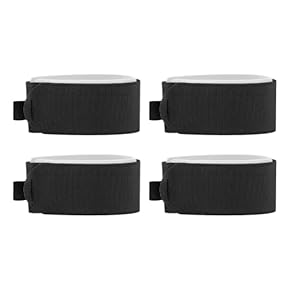 mii　スノボーラック mii スノボーラック mii スノボーラック mii スノボーラック